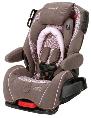 Alpha omega 3 in 1 car seat best sale